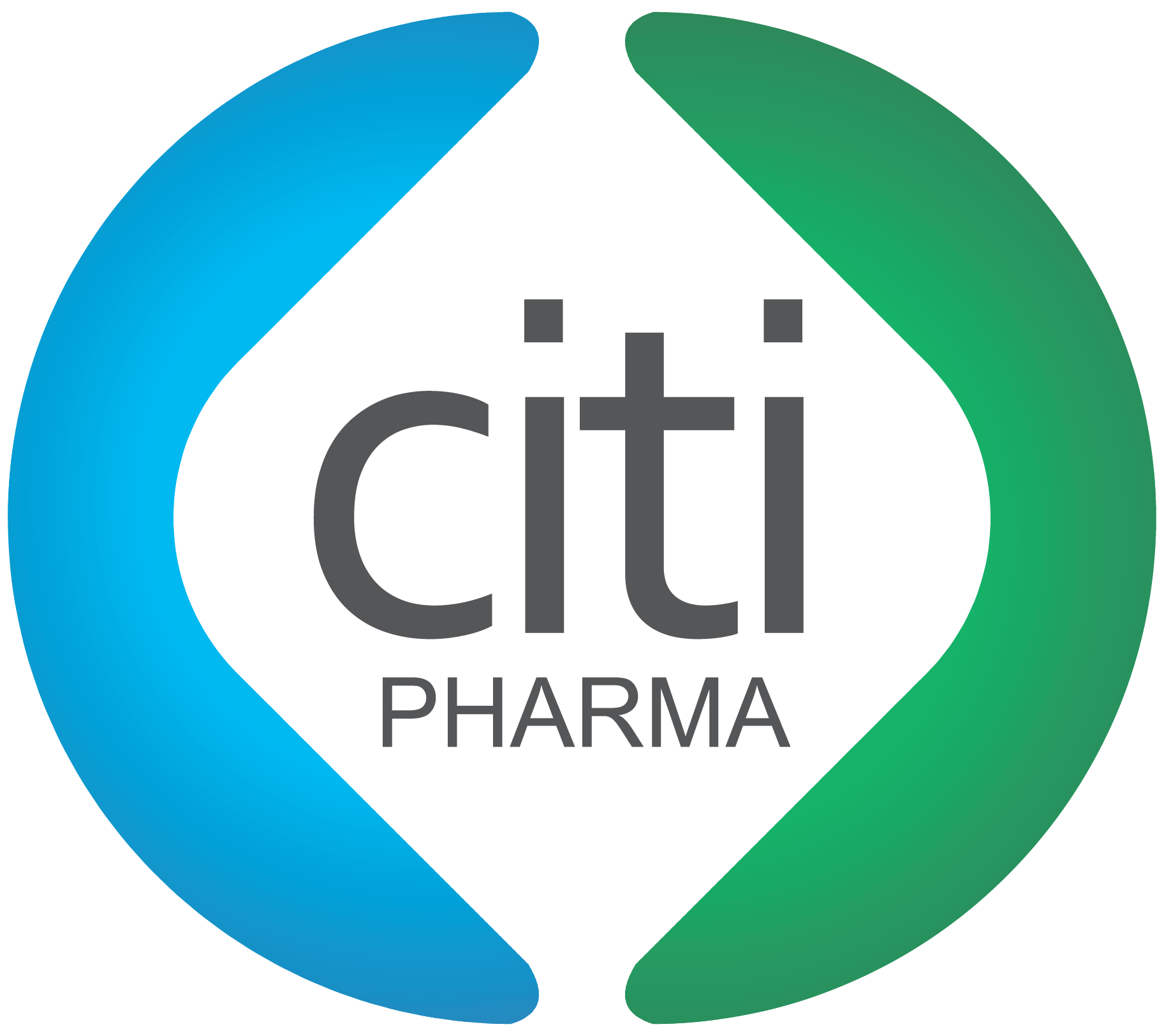 Citi Pharma